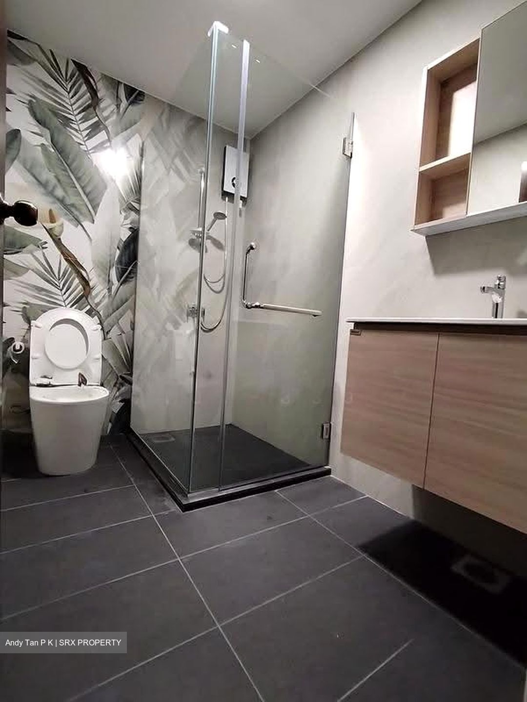 Fook Hai Building (D1), Apartment #622095281